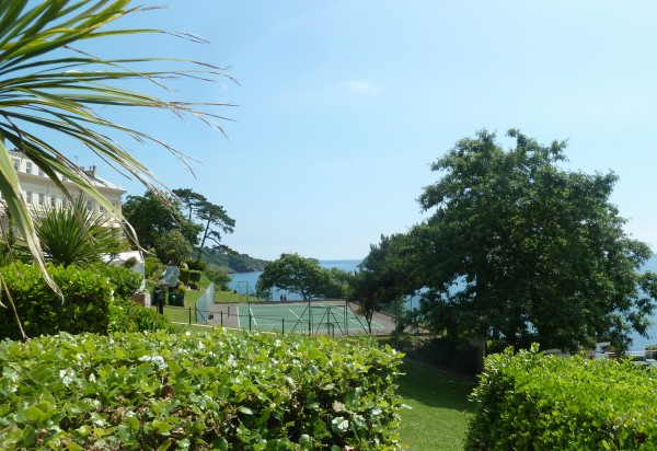 Late Deals At Our Luxury  Holiday Apartment in Torquay