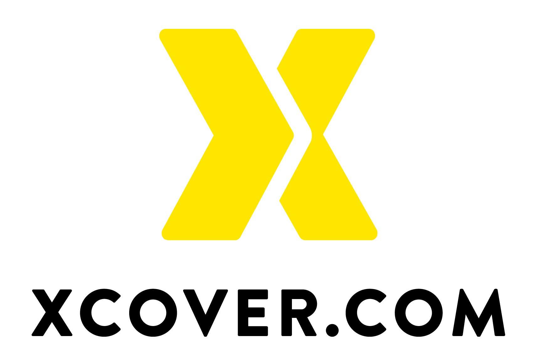 Xcover Booking Protect Refund Protection for our holiday accommodation in Torquay