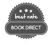 Book direct for the very best late deal rates at The Hesketh Crescent Apartment in Torquay
